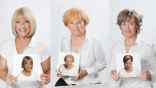 Beauty Salon «Ryan Wayne Salon», reviews and photos, 16 Village Ln #180, Colleyville, TX 76034, USA