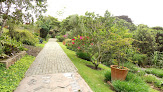 Best Garden At Caracas Near You