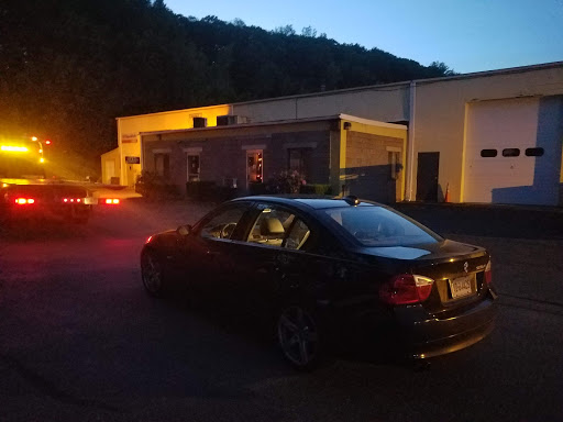 Live Music Venue «Oakdale Theatre», reviews and photos, 95 S Turnpike Rd, Wallingford, CT 06492, USA