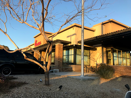 Fast Food Restaurant «Chick-fil-A», reviews and photos, 10652 N 89th Pl, Scottsdale, AZ 85260, USA