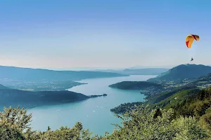 Annecy Aventure image