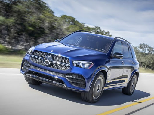 Mercedes Benz Dealer «Mercedes-Benz of Catonsville», reviews and photos, 6631 Baltimore National Pike, Catonsville, MD 21228, USA