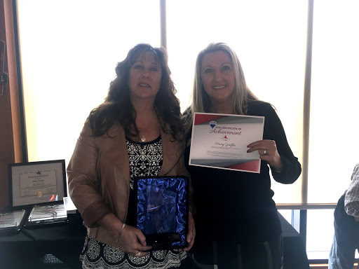 Real Estate Agency «Re/Max Choice Executives», reviews and photos, 27177 185th Ave SE, Covington, WA 98042, USA