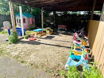 Laila's Lighthouse Daycare - Photo 8 - Car repair in Bridgeport, CT, Bridgeport