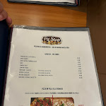 Photo n°12 de l'avis de Talakas. fait le 01/09/2023 à 16:53 sur le  Pit Stop à Lido di Jesolo