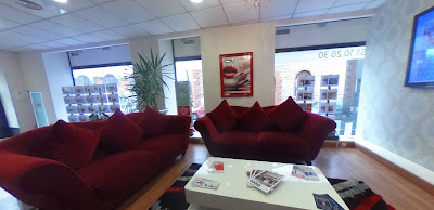 Orpi Toulouse Immobilier à Toulouse