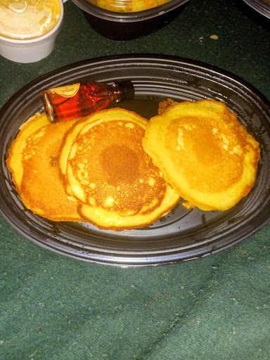 American Restaurant «Cracker Barrel Old Country Store», reviews and photos, 2140 Mana Ct, Rock Hill, SC 29730, USA