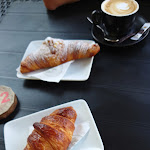 Photo n°1 de l'avis de Stefano.a fait le 20/08/2023 à 20:59 sur le  Hotel Ristorante Pasticceria Stella Alpina à Pie' Falcade