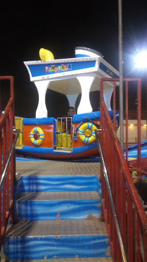 Shopping Mall «Central Mall», reviews and photos, 3100 Farm to Market Road 365, Port Arthur, TX 77642, USA