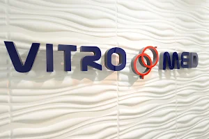 Vitro-Med Kinderwunschzentrum image