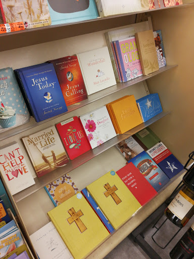 Drug Store «Walgreens», reviews and photos, 1826 W Orangethorpe Ave, Fullerton, CA 92833, USA