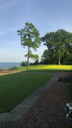 Country Club «Shoreacres Country Club», reviews and photos, 1601 Shore Acres Rd, Lake Bluff, IL 60044, USA