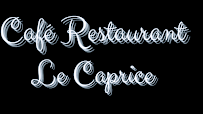 Photos du propriétaire du Restaurant Le Caprice à Moussac - n°6
