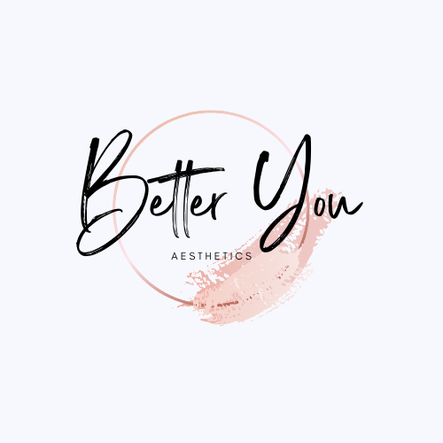 Better You - Bedford