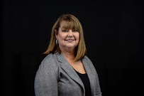 Insurance Incorporated - Photo 4 - Car repair in Riverside, CA, Riverside