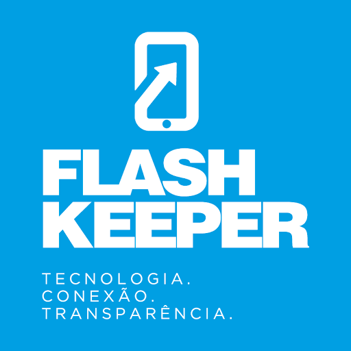 Flash Keeper