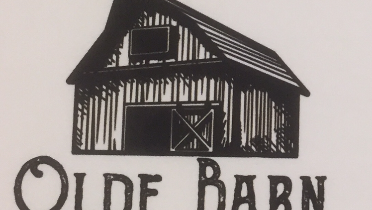 Olde Barn Vintage, Antiques and Things