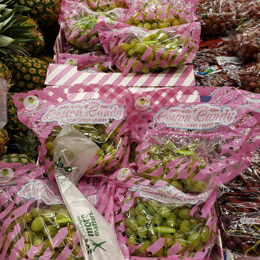 Supermarket «ALDI», reviews and photos, 7101 Spring Meadows Dr W, Holland, OH 43528, USA