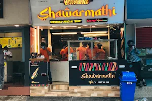 Shawarmathi image