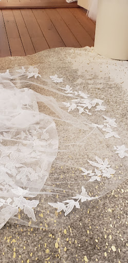 Bridal Shop «Southern Protocol Bridal», reviews and photos, 164 Market St, Charleston, SC 29401, USA