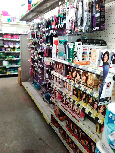 Home Goods Store «Dollar General», reviews and photos, 21602 Meadowsweet Dr, Magnolia, TX 77355, USA