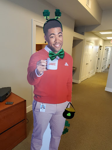 Insurance Agency «Chris Lerchen - State Farm Insurance Agent», reviews and photos