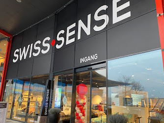 Swiss Sense Cruquius