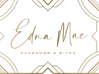 Edna Mae bakehouse