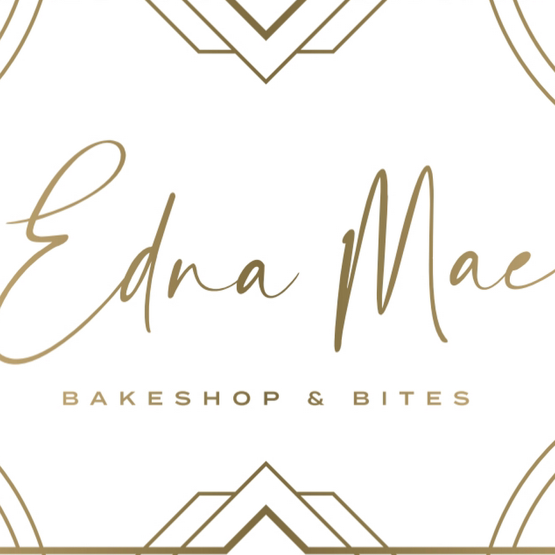 Edna Mae bakehouse