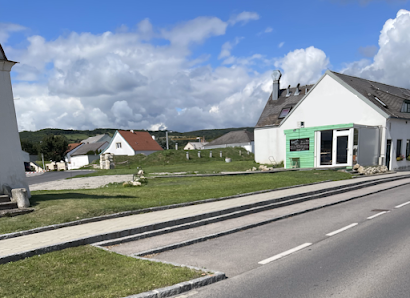 HOFLADEN PURBACH Eisenstädter Str. 2, 7083 Purbach am Neusiedler See, Österreich