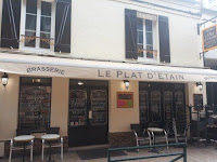 Photos du propriétaire du Restaurant Le Plat d'Étain à Sens - n°1