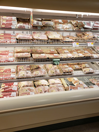 Supermarket «Publix Super Market at Centre at Panola», reviews and photos, 3045 Panola Rd, Lithonia, GA 30038, USA