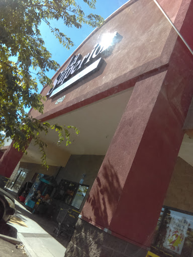 Supermarket «La Superior Market», reviews and photos, 4940 Stockton Blvd, Sacramento, CA 95820, USA