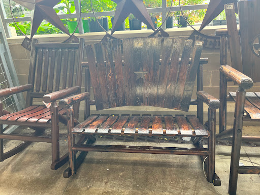 Grocery Store «H-E-B», reviews and photos, 7988 Farm to Market Rd 1488, Magnolia, TX 77354, USA