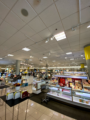 Department Store «Nordstrom Westside Pavilion», reviews and photos, 10830 W Pico Blvd, Los Angeles, CA 90064, USA