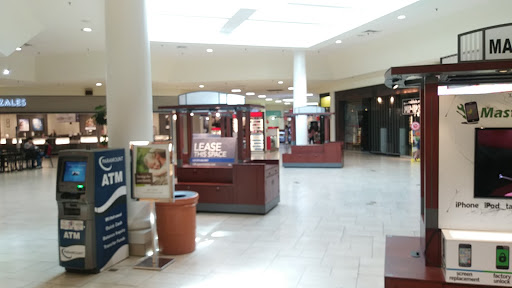 Shopping Mall «Valdosta Mall», reviews and photos, 1700 Norman Dr, Valdosta, GA 31601, USA