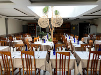 Photos du propriétaire du Restaurant portugais Le Lieutades à Gentilly - n°10