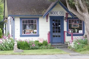 The Wool Company image