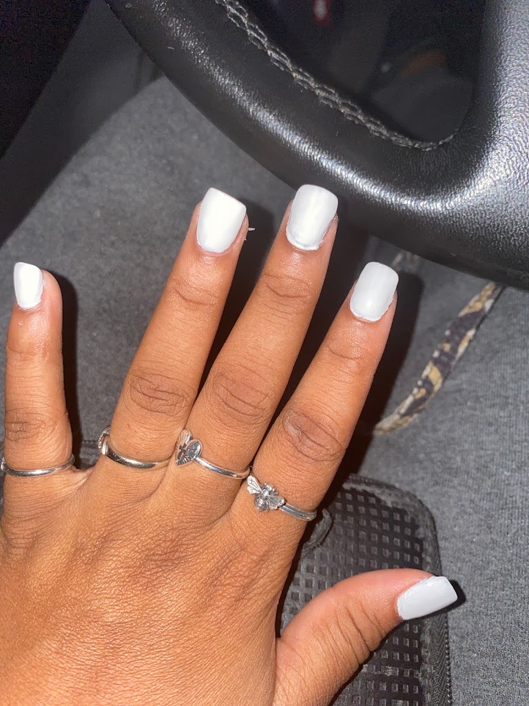 Art Nails 75154