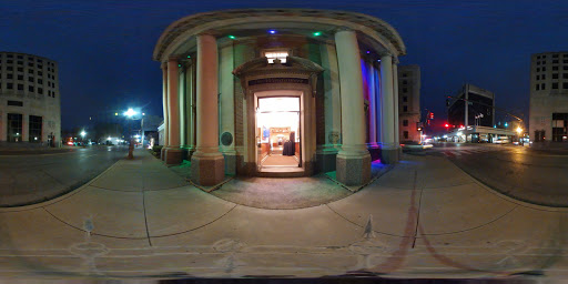 Event Venue «The Windamere», reviews and photos, 2 S Main St, Middletown, OH 45044, USA