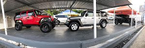 iDrive Guaynabo - Photo 2 - Car repair in Guaynabo, Puerto Rico, San Juan