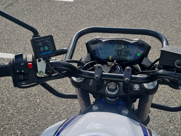 Review afbeelding van Dareyou 2 Travel