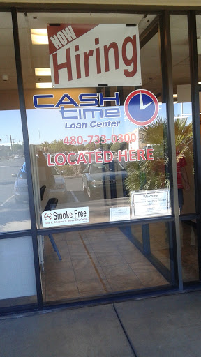 License Bureau «GG&D Motor Vehicle Services», reviews and photos