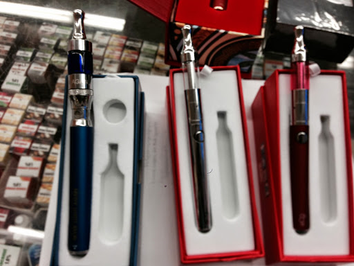 Tobacco Shop «smoke shop», reviews and photos, 774 Hempstead Turnpike, Franklin Square, NY 11010, USA