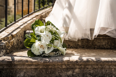 A Fleur d'Oh à Morestel