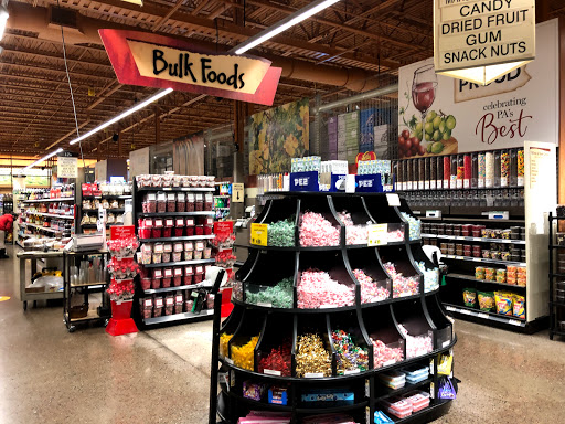 Supermarket «Wegmans», reviews and photos, 6416 Carlisle Pike, Mechanicsburg, PA 17050, USA