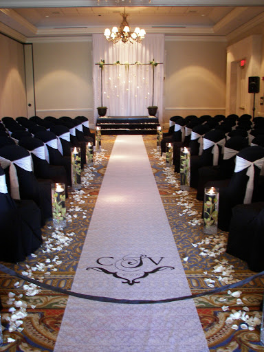 Florist «Apple Blossoms Floral Designs», reviews and photos, 3625 W Kennedy Blvd, Tampa, FL 33609, USA