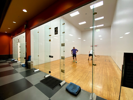 Athletic Club «Las Vegas Athletic Club - Green Valley», reviews and photos, 9065 S Eastern Ave, Las Vegas, NV 89123, USA