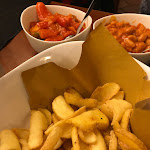 Photo n°12 de l'avis de Danilo. fait le 30/10/2017 à 16:48 sur le  El Carnicero à Cornedo Vicentino