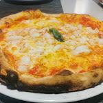 Photo n°1 de l'avis de Giuseppe.r fait le 04/06/2023 à 19:12 sur le  Stop & Go à Villagrazia di Carini